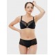 Honey H04-14